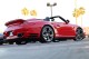 2011  911 Turbo in , 
