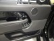 2020 Land Rover Range Rover Autobiography 4WD in Springfield, New Jersey