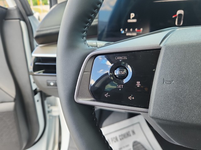 NissanMurano23