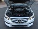 2014  E350 Sport in , 