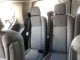 2018 Ford Transit Passenger Wagon 15 XLT LOW MILES 26,751 in pompano beach, Florida