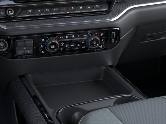 ChevroletSilverado 2500HD23
