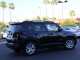 2016  Renegade Latitude in , 