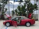 2004 Chrysler Sebring GTC LOW MILES 53,283 in pompano beach, Florida