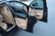 2017  Panamera  in , 