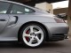 2002  911 Carrera Turbo  in , 