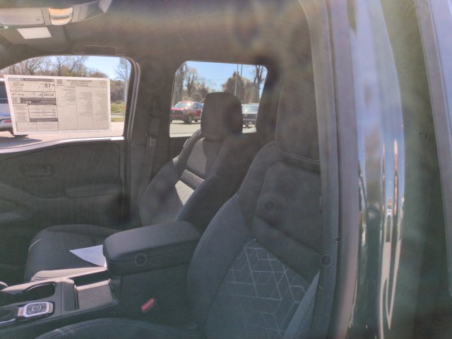 NissanFrontier18