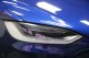 2018 Tesla Model X 100D in Plainview, 