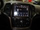 2018 Jeep Grand Cherokee Altitude 4WD in Springfield, New Jersey