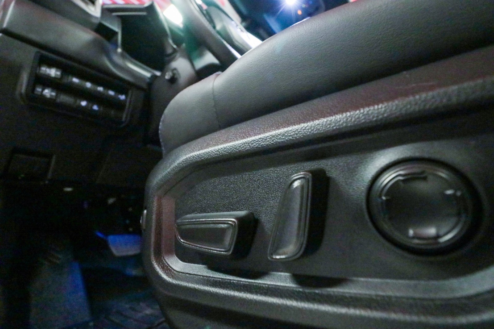 Used Car 2024 Toyota Tundra 4wd  Platinum For Sale Under $60,000 In Austin, Texas