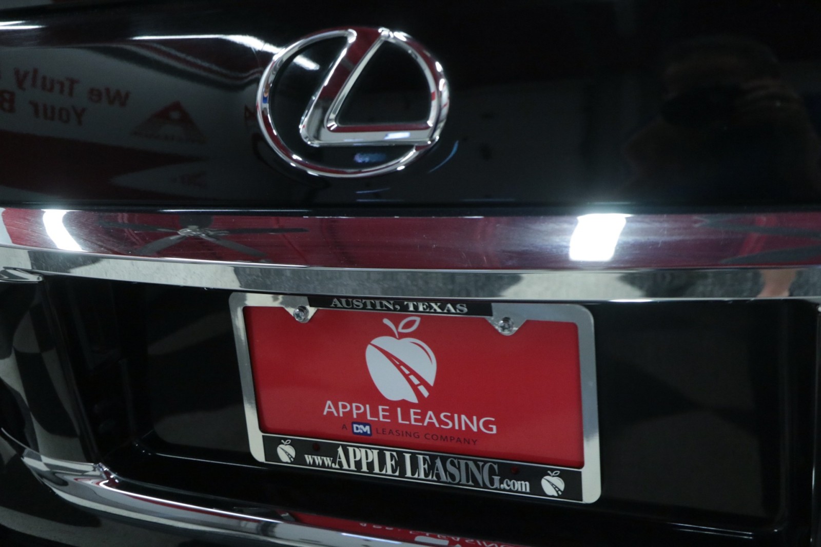 Used Car 2017 Lexus Gx  Gx 460 For Sale Under $30,000 In Austin, Texas