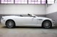 2010 Aston Martin DB9  in Plainview, New York