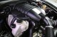 2014 Porsche Panamera 4 in Plainview, 