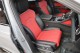 2023  Bentayga Azure in , 