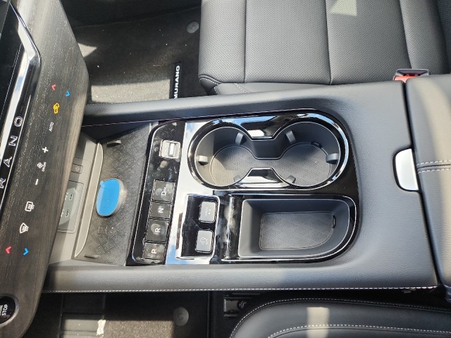 NissanMurano29