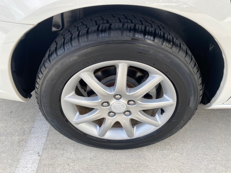 2008 Buick Lucerne CXL LOW MILES 40,989 1 OWNER in , 