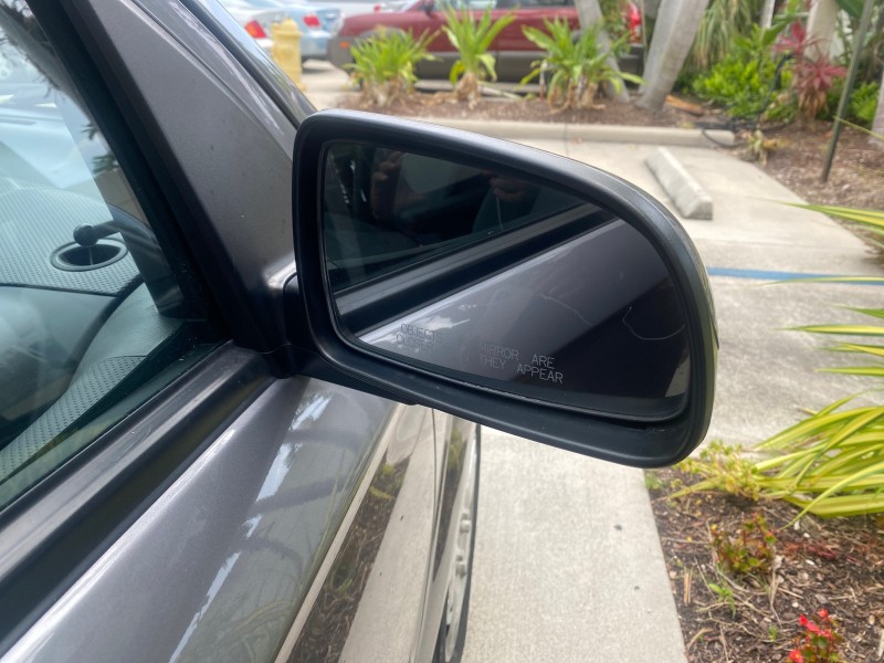 2011 Chevrolet Aveo LS LOW MILES 18,766 in , 