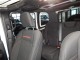 2020 Jeep Wrangler Unlimited Rubicon 4WD in Springfield, New Jersey