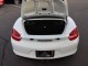 2013  Boxster S in , 