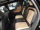 2025 Chevrolet Equinox AWD ACTIV in Springfield, New Jersey