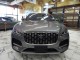 2021 Jaguar F-PACE S AWD in Springfield, New Jersey
