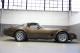 1980 Chevrolet Corvette  in Plainview, 