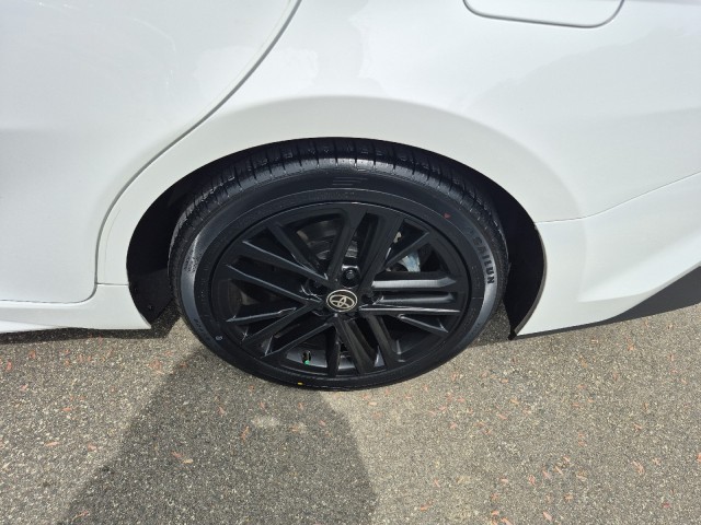 ToyotaCamry18