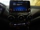 2023 Nissan Sentra SR in Springfield, New Jersey