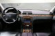 2003 Mercedes-Benz S-Class 5.0L in Plainview, 