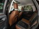 2023 Ford Bronco Sport Outer Banks 4WD in Springfield, New Jersey