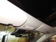2023 Tesla Model 3 Long Range AWD in Springfield, New Jersey
