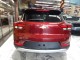 2024 Chevrolet Trailblazer LT AWD in Springfield, New Jersey