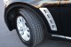 2010  FX35  in , 