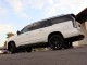 2021  Escalade ESV Sport in , 