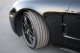 2019  Panamera  in , 