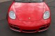 2006  Cayman S in , 