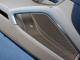 2014  911 Carrera 4 in , 