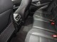 2022 Mercedes-Benz GLE AMG GLE 53 AWD in Springfield, New Jersey
