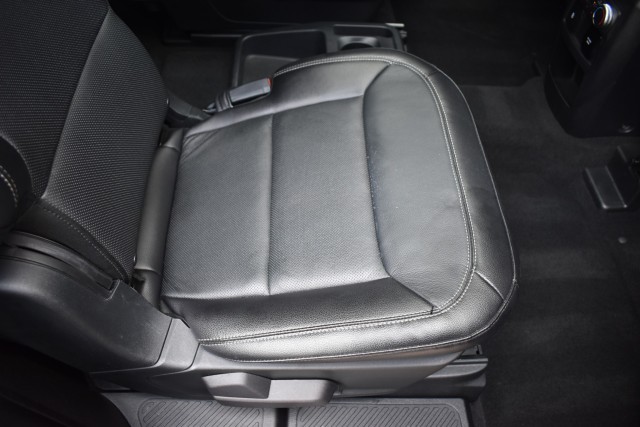 2020 Ford Explorer Navi Leather Htd/Ventilated Front Seats 3RD Row Po 42