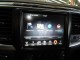 2017 Ram 1500 Limited 4WD in Springfield, New Jersey