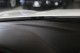 2018 Porsche Panamera 4S in Plainview, 