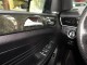 2019 Mercedes-Benz GLE AMG GLE 43 AWD in Springfield, New Jersey