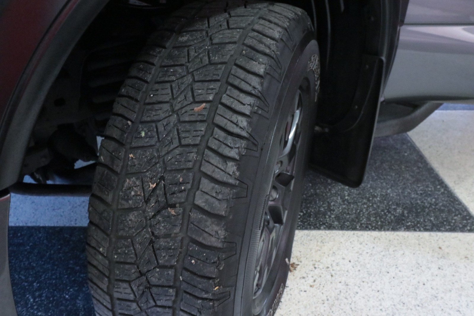 Used Car 2022 Nissan Titan  Pro-4x For Sale Under $40,000 In Austin, Texas