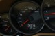 2009 Porsche 911 Carrera in Plainview, 