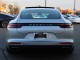 2019  Panamera  in , 