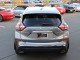 2015  Murano Platinum in , 