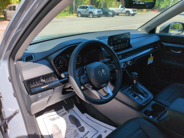 HondaCR-V19