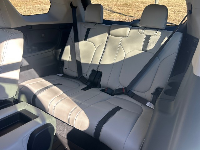 HondaPilot32