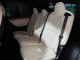 2021 Tesla Model X Long Range AWD in Springfield, New Jersey