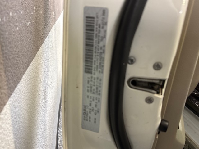 2017 Ram 3500 Laramie Longhorn 4WD Cummins MegaCab in ,